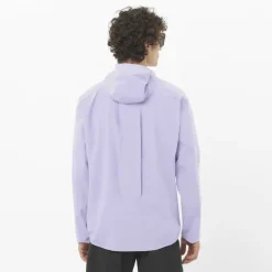 VESTE BONATTI TRAIL HOMME