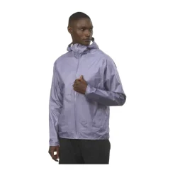 VESTE BONATTI WATERPROOF HOMME blue granite