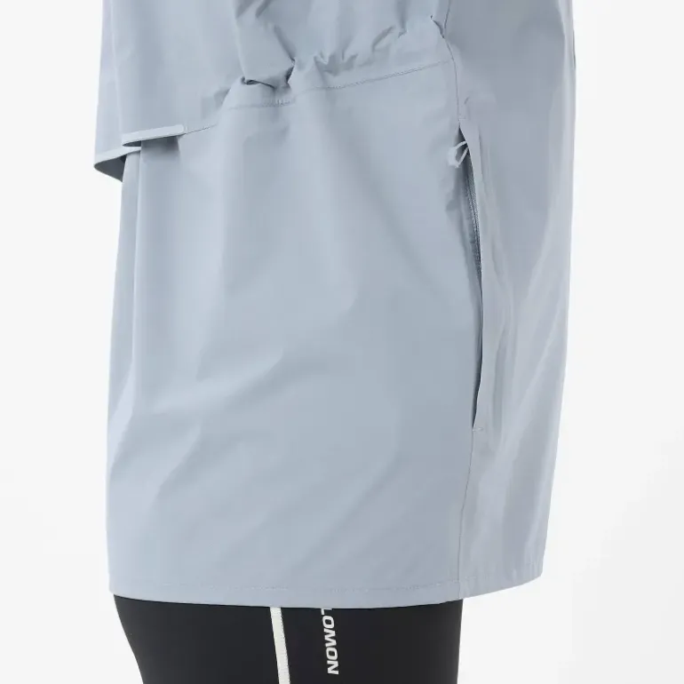 VESTE BONATTI WATERPROOF FEMME