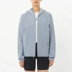 VESTE BONATTI WATERPROOF FEMME