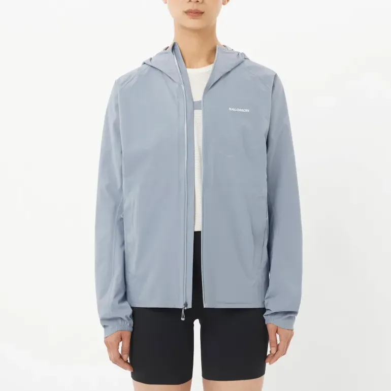 VESTE BONATTI WATERPROOF FEMME