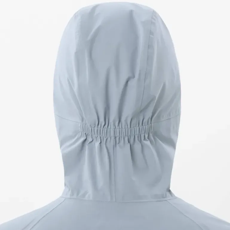 VESTE BONATTI WATERPROOF FEMME