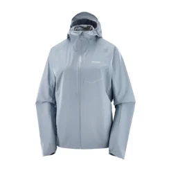 VESTE BONATTI WATERPROOF FEMME
