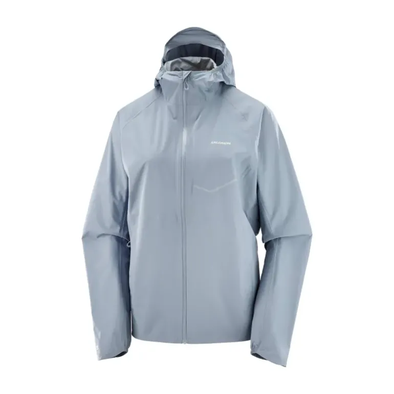 VESTE BONATTI WATERPROOF FEMME