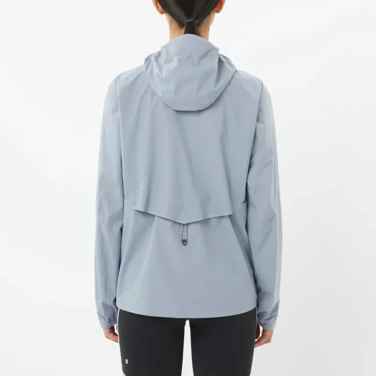 VESTE BONATTI WATERPROOF FEMME