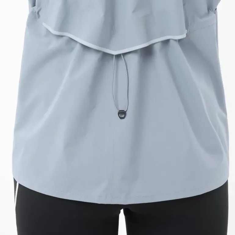 VESTE BONATTI WATERPROOF FEMME
