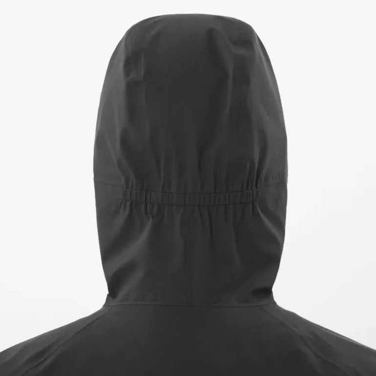VESTE BONATTI WATERPROOF FEMME