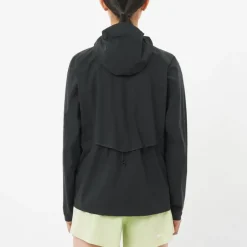 VESTE BONATTI WATERPROOF FEMME