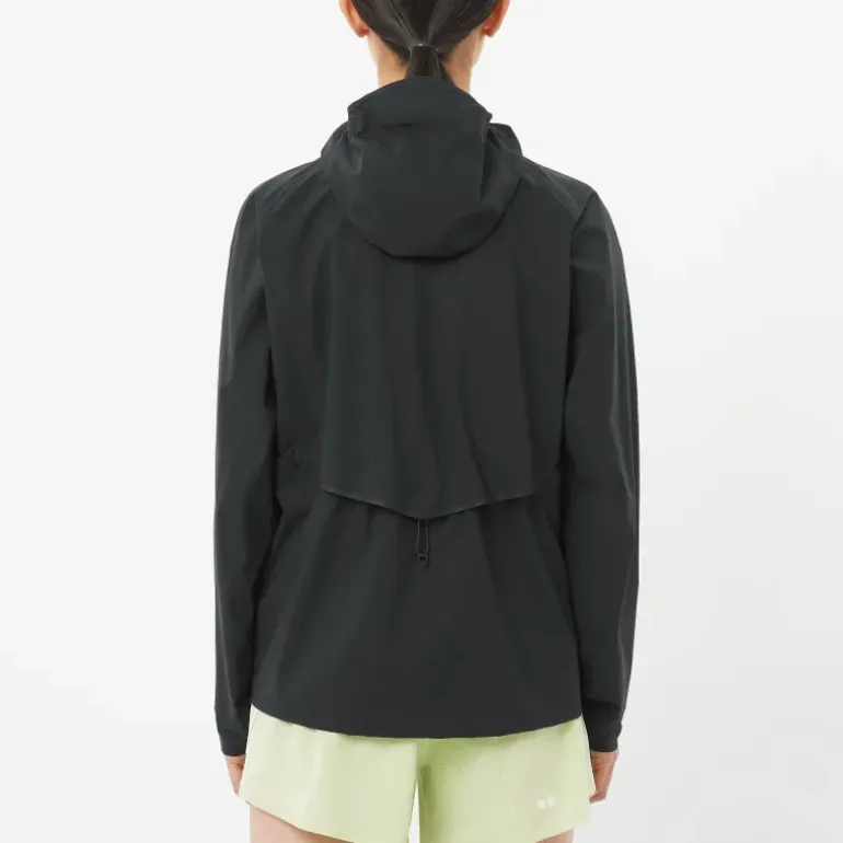 VESTE BONATTI WATERPROOF FEMME