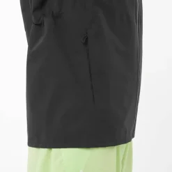VESTE BONATTI WATERPROOF FEMME