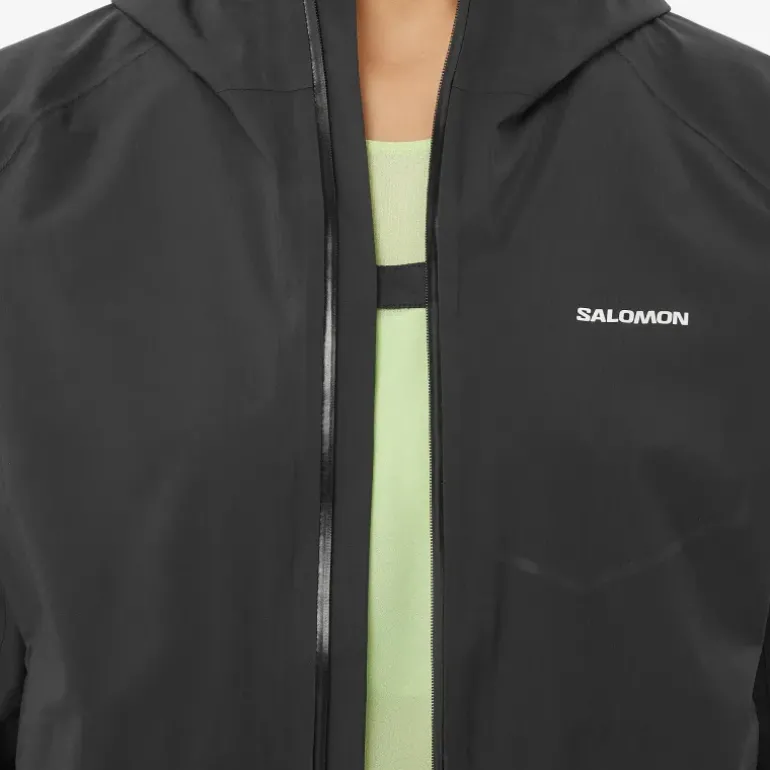 VESTE BONATTI WATERPROOF FEMME