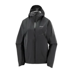 VESTE BONATTI WATERPROOF FEMME