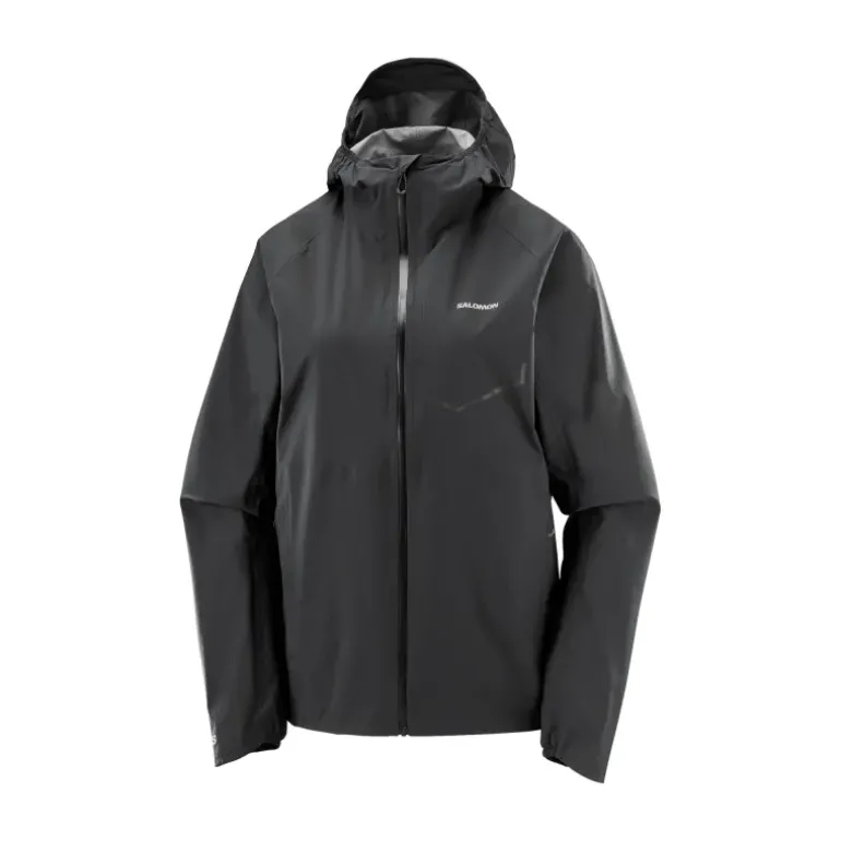 VESTE BONATTI WATERPROOF FEMME