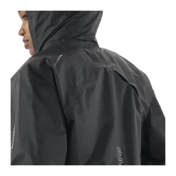 VESTE BONATTI WATERPROOF FEMME