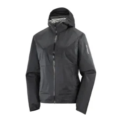 VESTE BONATTI WATERPROOF FEMME