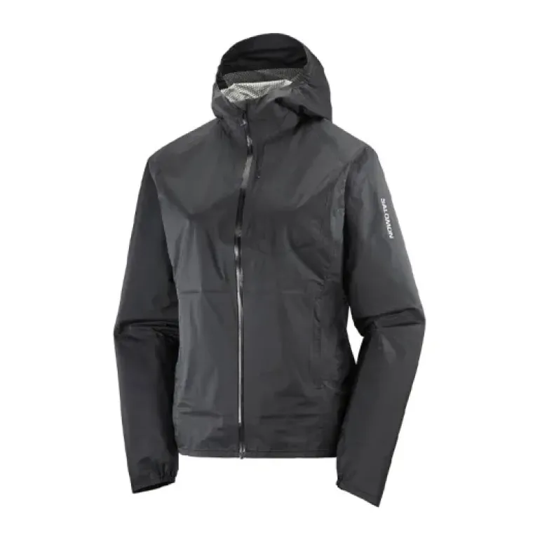 VESTE BONATTI WATERPROOF FEMME
