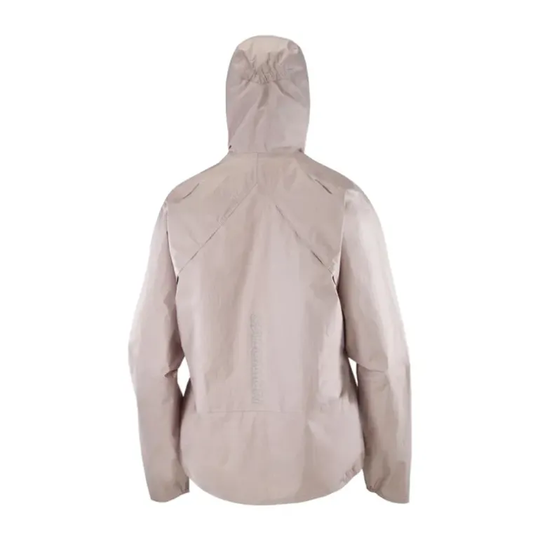 VESTE BONATTI WATERPROOF FEMME ETHEREA