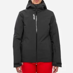 Veste Brevent femme