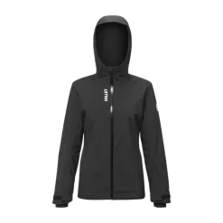 Veste Brevent femme