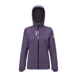 Veste Brevent femme