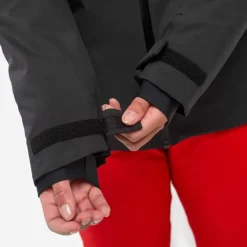 Veste Brevent femme