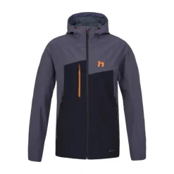 VESTE CARSTEN II HOMME