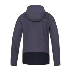 VESTE CARSTEN II HOMME