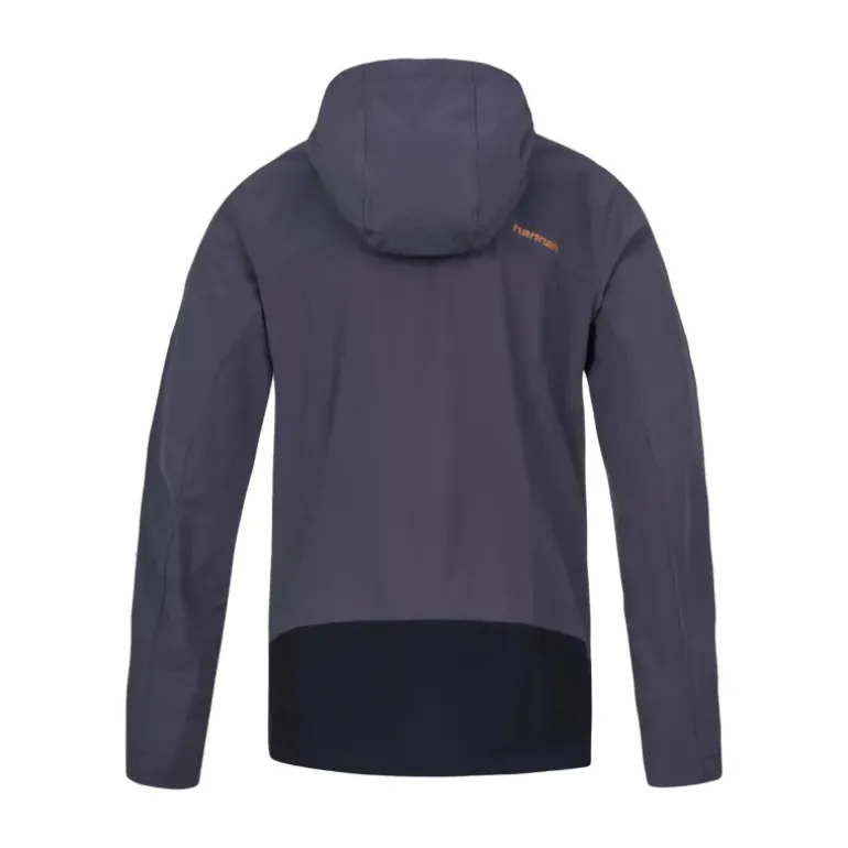 VESTE CARSTEN II HOMME