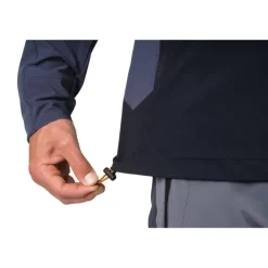 VESTE CARSTEN II HOMME
