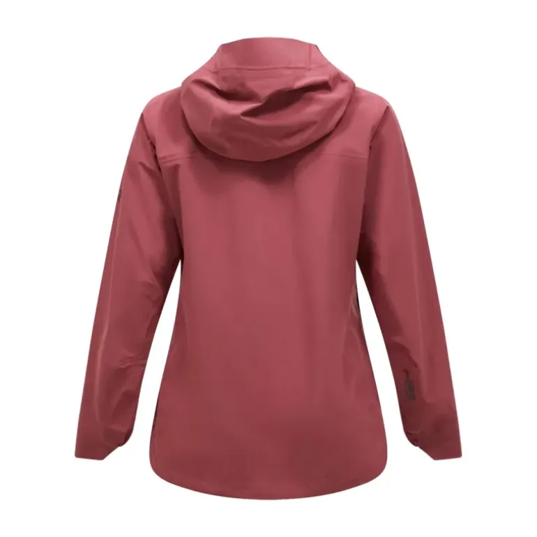 Veste Commuter Hipe femme