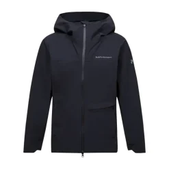 Veste Commuter Hipe Shell Jacket homme
