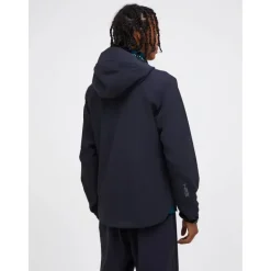 Veste Commuter Hipe Shell Jacket homme