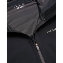 Veste Commuter Hipe Shell Jacket homme