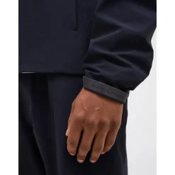 Veste Commuter Hipe Shell Jacket homme