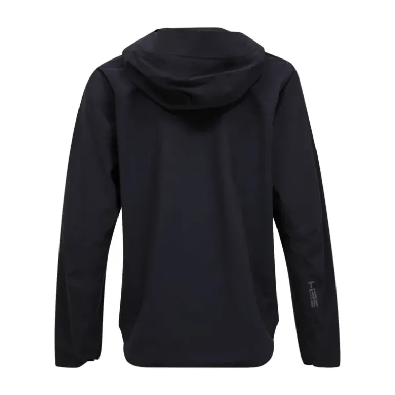 Veste Commuter Hipe Shell Jacket homme