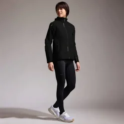 VESTE CONCURVE GORE-TEX FEMME