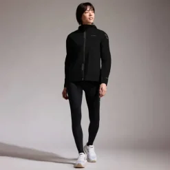VESTE CONCURVE GORE-TEX FEMME