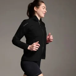 VESTE CONCURVE GORE-TEX FEMME