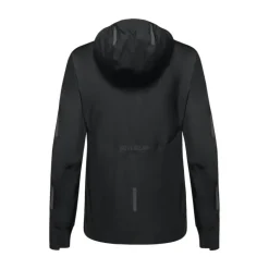 VESTE CONCURVE GORE-TEX FEMME
