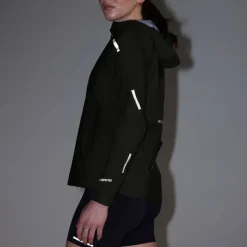 VESTE CONCURVE GORE-TEX FEMME