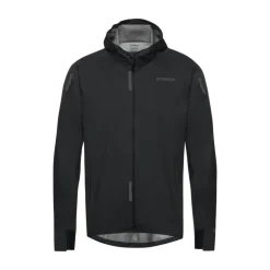 VESTE CONCURVE GORE-TEX HOMME