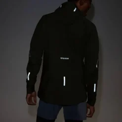 VESTE CONCURVE GORE-TEX HOMME