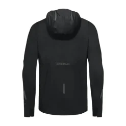 VESTE CONCURVE GORE-TEX HOMME
