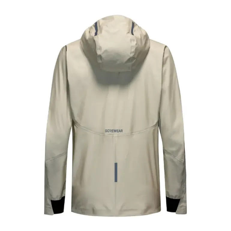 Veste Concurve LE4 Gore-Tex femme