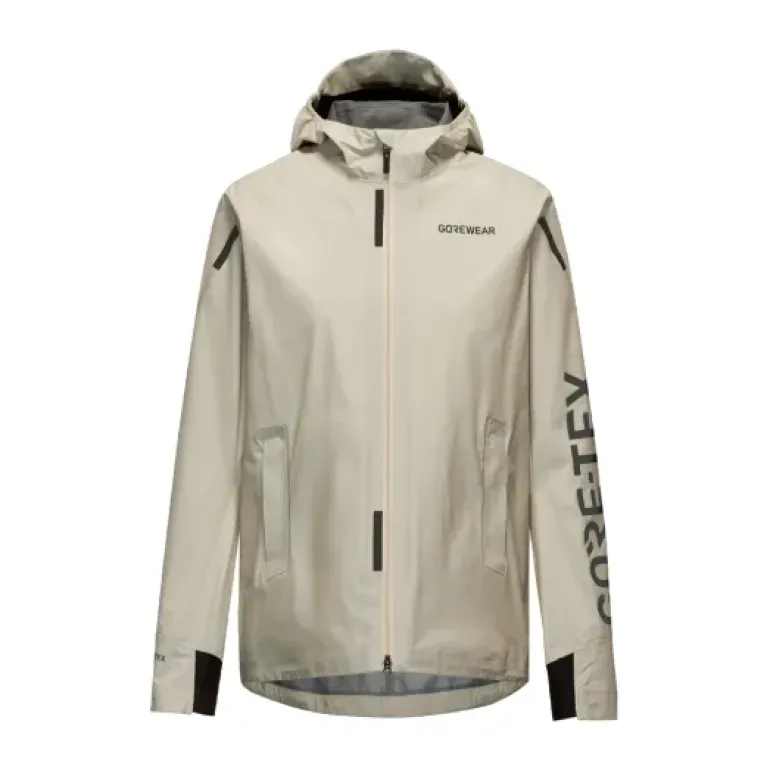 Veste Concurve LE4 Gore-Tex femme