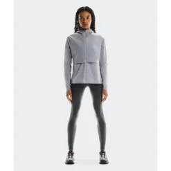 VESTE CORE FEMME
