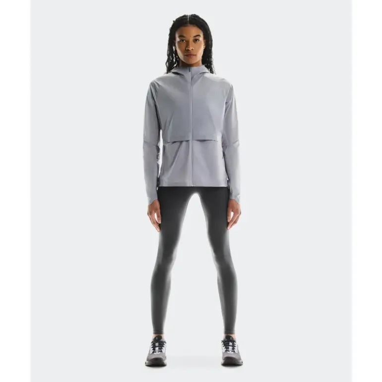 VESTE CORE FEMME