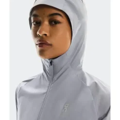 VESTE CORE FEMME