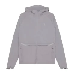 VESTE CORE FEMME