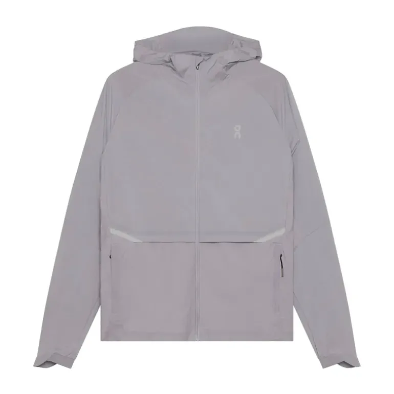 VESTE CORE FEMME
